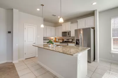 1106 Tiburon Trail, Cleburne, TX 76033 - Photo 17