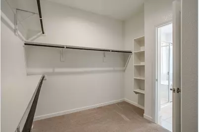 1106 Tiburon Trail, Cleburne, TX 76033 - Photo 29