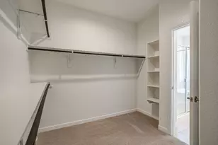 1106 Tiburon Trail, Cleburne, TX 76033 - Photo 29