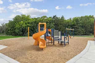 560 Oak Crk Dr, Lavon, TX 75166 - Photo 21