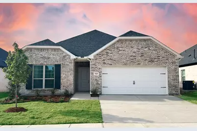 560 Oak Creek Drive, Lavon, TX 75166 - Photo 3