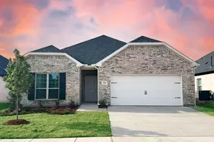 560 Oak Crk Dr, Lavon, TX 75166 - Photo 3