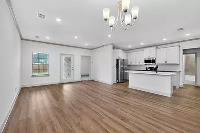 560 Oak Creek Drive, Lavon, TX 75166 - Photo 5