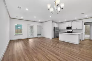 560 Oak Crk Dr, Lavon, TX 75166 - Photo 5