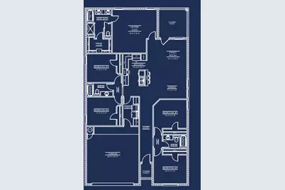 560 Oak Creek Drive, Lavon, TX 75166 - Photo 19