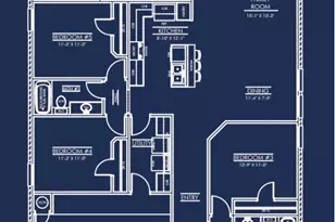 560 Oak Crk Dr, Lavon, TX 75166 - Photo 19