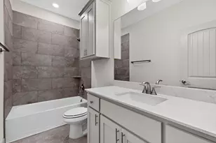 560 Oak Crk Dr, Lavon, TX 75166 - Photo 11