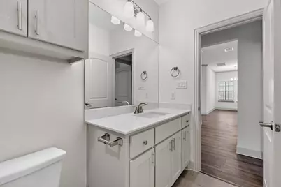 560 Oak Creek Drive, Lavon, TX 75166 - Photo 13