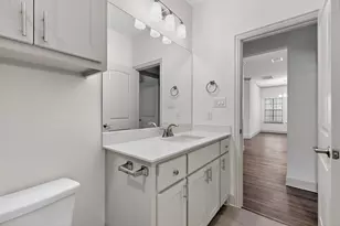 560 Oak Crk Dr, Lavon, TX 75166 - Photo 13