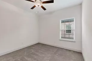 560 Oak Crk Dr, Lavon, TX 75166 - Photo 17