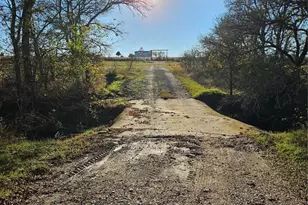 1447 Red Gate Rd, Mart, TX 76664 - Photo 19