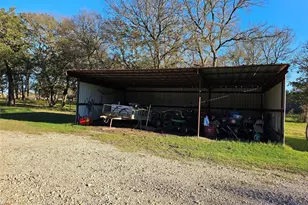 1447 Red Gate Rd, Mart, TX 76664 - Photo 15