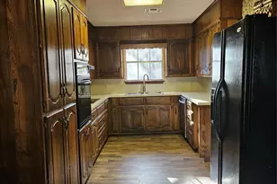 1447 Red Gate Rd, Mart, TX 76664 - Photo 5