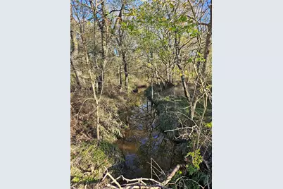 1447 Red Gate Road, Mart, TX 76664 - Photo 17