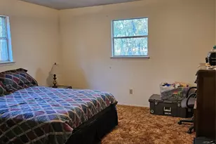 1447 Red Gate Rd, Mart, TX 76664 - Photo 11