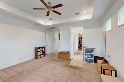 1429 Shooting Star Drive, Haslet, TX 76052 - Photo 13