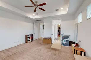 1429 Shooting Star Dr, Haslet, TX 76052 - Photo 13