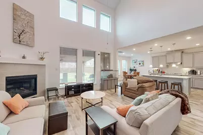 1429 Shooting Star Drive, Haslet, TX 76052 - Photo 3