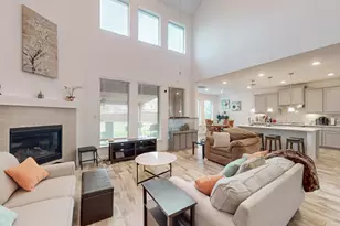 1429 Shooting Star Dr, Haslet, TX 76052 - Photo 3