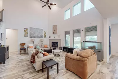 1429 Shooting Star Drive, Haslet, TX 76052 - Photo 23