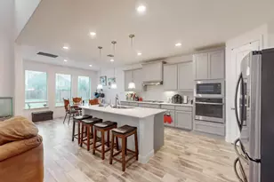 1429 Shooting Star Dr, Haslet, TX 76052 - Photo 21