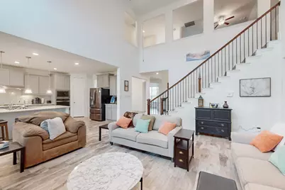 1429 Shooting Star Drive, Haslet, TX 76052 - Photo 1