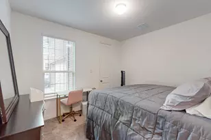 1429 Shooting Star Dr, Haslet, TX 76052 - Photo 17