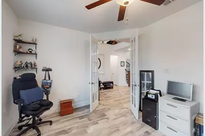 1429 Shooting Star Drive, Haslet, TX 76052 - Photo 29