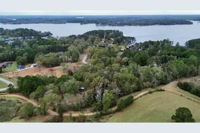 0 Cardinal, Troup, TX 75789 - Photo 1