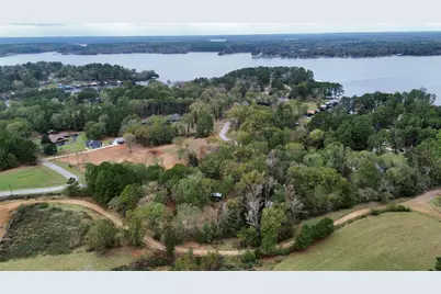 0 Cardinal, Troup, TX 75789 - Photo 5