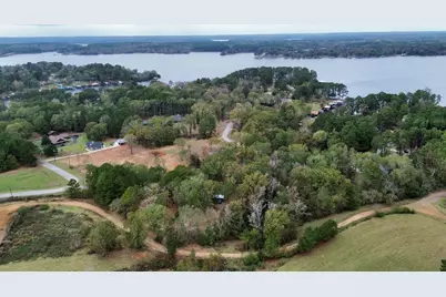 0 Cardinal, Troup, TX 75789 - Photo 15