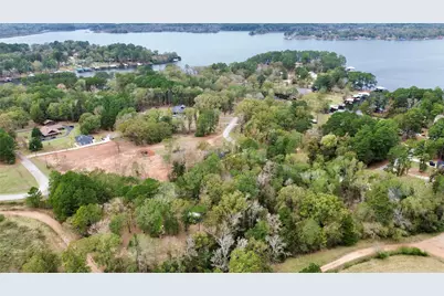 0 Cardinal, Troup, TX 75789 - Photo 7