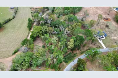 0 Cardinal, Troup, TX 75789 - Photo 13