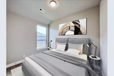 932 Highberry Drive, Anna, TX 75409 - Photo 11