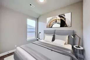 932 Highberry Dr, Anna, TX 75409 - Photo 11