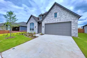 932 Highberry Dr, Anna, TX 75409 - Photo 3