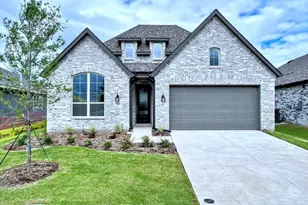 932 Highberry Dr, Anna, TX 75409 - Photo 1