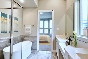 932 Highberry Dr, Anna, TX 75409 - Photo 13