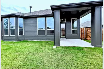 932 Highberry Drive, Anna, TX 75409 - Photo 19