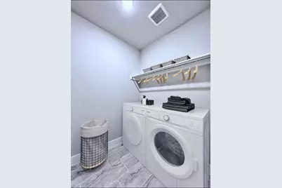 932 Highberry Drive, Anna, TX 75409 - Photo 17