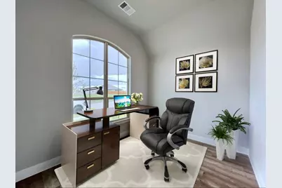 932 Highberry Drive, Anna, TX 75409 - Photo 5