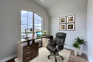 932 Highberry Dr, Anna, TX 75409 - Photo 5