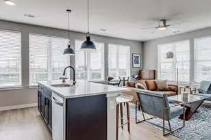 3900 Commerce St, Dallas, TX 75226 - Photo 5