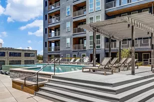 3900 Commerce St, Dallas, TX 75226 - Photo 1