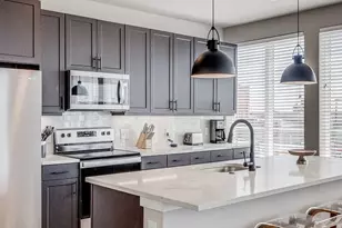 3900 Commerce St, Dallas, TX 75226 - Photo 3