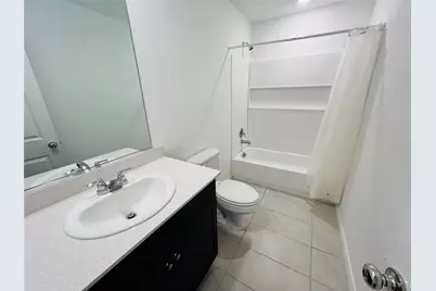 3401 Harper Street, Little Elm, TX 75068 - Photo 17