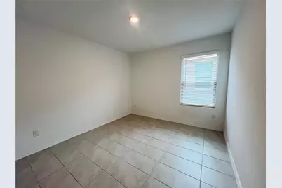 3401 Harper Street, Little Elm, TX 75068 - Photo 13