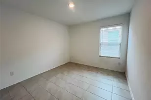 3401 Harper St, Little Elm, TX 75068 - Photo 13