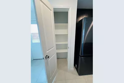 3401 Harper Street, Little Elm, TX 75068 - Photo 5