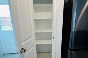 3401 Harper St, Little Elm, TX 75068 - Photo 5